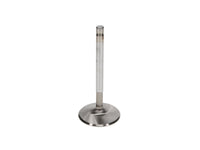 Manley Performance Manley Chevrolet Big Block Exhaust Valve Kit - 1.725in Head Dia. 5.374in O/A Length, 0.3715in Stem