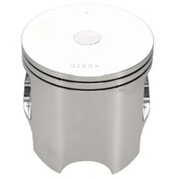 Wiseco KTM 300 EXC 96-03 ProLite 2854CD Piston Kit