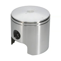 Wiseco 93-96 Sea-Doo 650 3150LK Piston Kit
