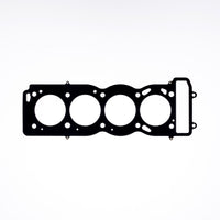 Cometic Gasket Cometic Saab B204/B234 .045in MLS Cylinder Head Gasket - 91mm Bore