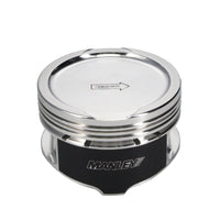 Manley Performance Manley Ford 4.6L/5.4L 3.572 1.200 14cc Coated Piston - Single
