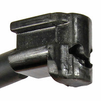 PowerStop Power Stop 10-17 Lexus LS460 Rear Left Euro-Stop Electronic Brake Pad Wear Sensor