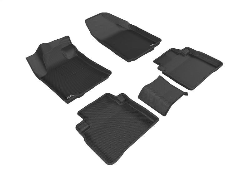 3d-maxpider-l1ns08801509