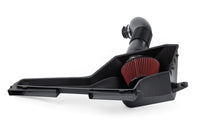 APR 22-26 Audi S3/Volkswagen Golf R EA888.4 (MQB EVO) 2.0T Intake System
