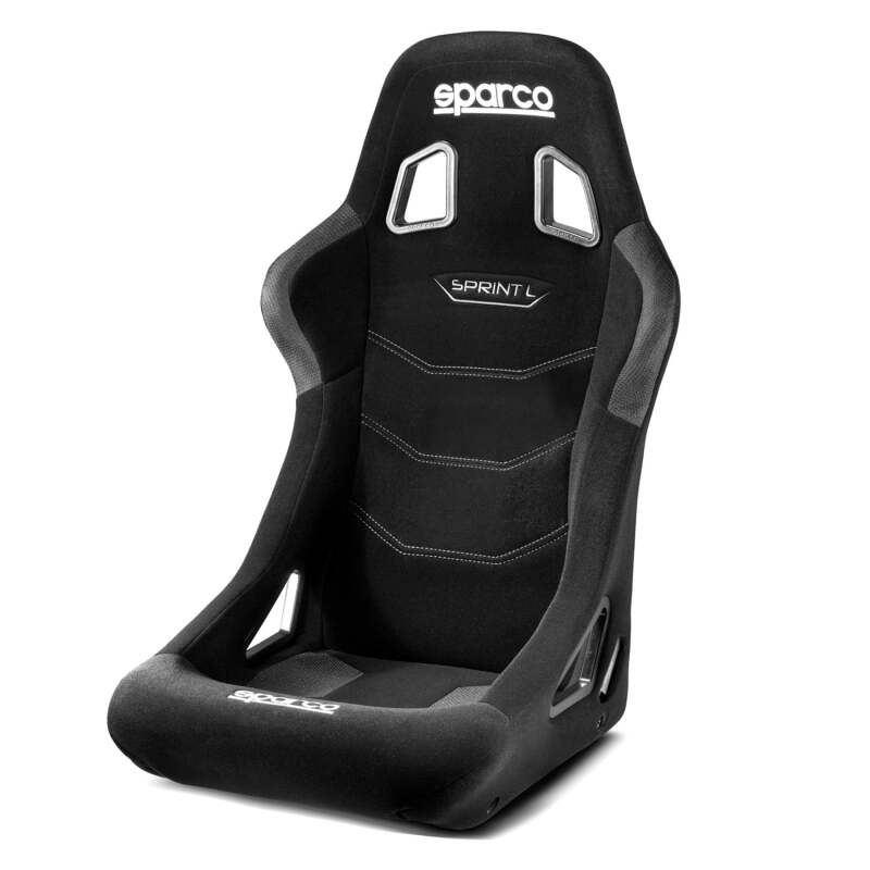 sparco-brr0005b0k0100n