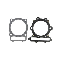 Cometic Gasket Cometic 88-00 Honda XR600 88-00 103mm Bore Top End Gasket Kit
