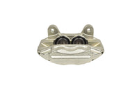 DBA 90-98 Toyota Landcruiser (J80) Street Series Left Front Caliper