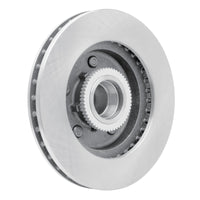 DFC 92-02 Chevrolet Tahoe Front Brake Rotor