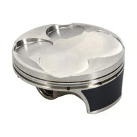 Wiseco Kawasaki KX250F 15-16 14.51 CR Piston kit