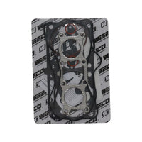 Wiseco Top End Gasket Kit Polaris 800CFi 10 Gasket