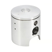 Wiseco 93-00 Yamaha YZ80 ProLite 1929CS Piston Kit