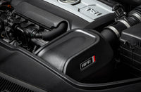 APR 08-18 Audi/Volkswagen EA888 (PQ35) 1.8T/2.0T PEX Intake Front Airbox