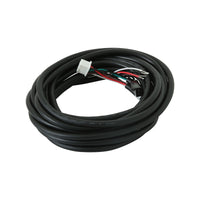 AEM Main Harness for X-Series Temp Gauge (30-0302)