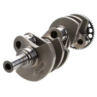Manley Performance Manley Chevrolet LT1 Directed Injected 4340 Forged 3.622in Stroke Pro Series Crankshaft