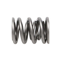Manley Performance Manley Nissan (KA24DE) 16pc Valve Springs