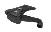K&N Engineering K&N 23-24 Ford F150 Raptor R 5.2L V8 Performance Air Intake System