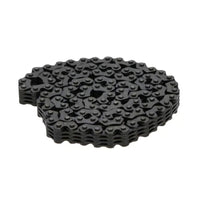 Wiseco Honda CRF450R/CRF450X /TRX450R Cam Chain