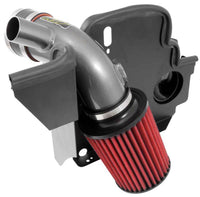 AEM Induction AEM 2013-2015 Hyundai Genesis Coupe 3.8L V6 F/I - Cold Air Intake System