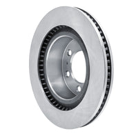 DFC 22-25 Lexus LX600 Front Brake Rotor