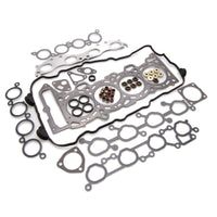 Cometic Gasket Cometic Nissan 1991-1996 SR20DE Top End Gasket Kit-87mm Bore-.045in MLS Cylinder Head Gasket-FWD