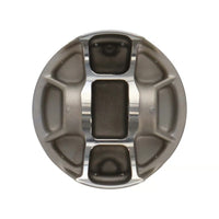 Wiseco 16-18 Yamaha YZ250F 14:1 CR Piston Kit