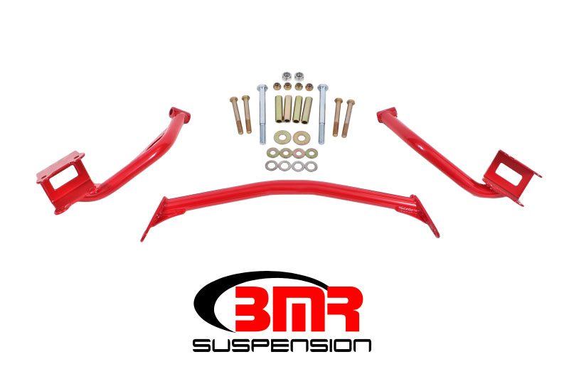 bmr-suspension-tbr005r