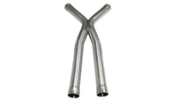 CORSA Performance Corsa 2005-2010 Ford Mustang Shelby GT500 5.4L V8 XO Pipe