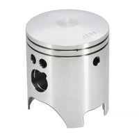 Wiseco Yamaha TZR125 87-92 ProLite 2244CD Piston Kit