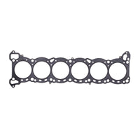 Cometic Gasket Cometic Nissan RB-25 6 CYL 87mm .070 inch MLS Head Gasket