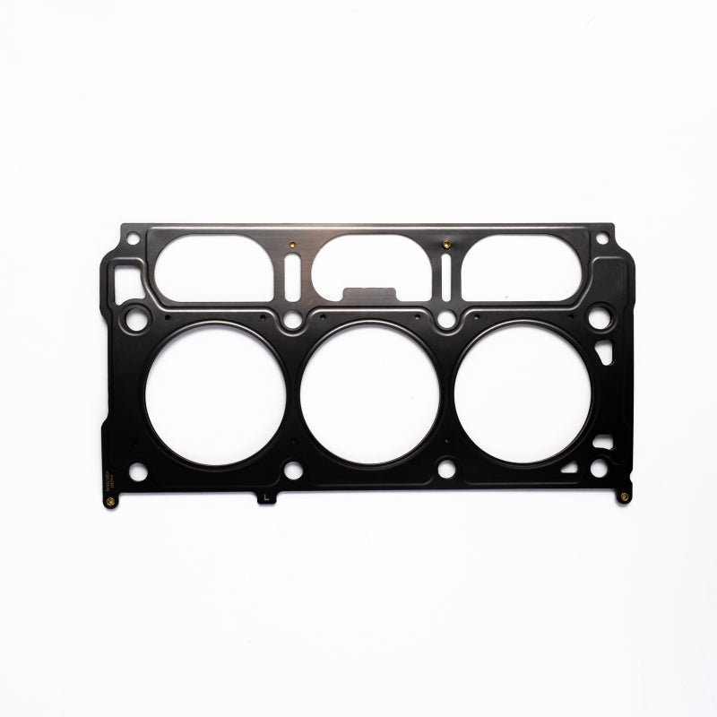 Cometic Gasket Cometic GM LV1/LV3 EcoTec3 .054in MLX Cylinder Head Gasket - 4.000in Bore - LHS