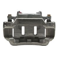 DFC 04-24 Chevrolet W4500 Tiltmaster (w/Front Disc Brakes) Front Right Premium Caliper - Silver
