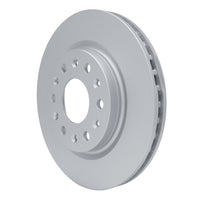 DFC 23-26 Acura Zdx Front GEOSPEC Coated Rotor