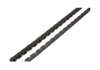 Ford Racing 4.6L 2V Camshaft Drive Kit