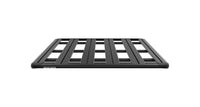 Rhino-Rack Pioneer 6 Platform 1800 X 1430 F/P