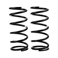 Old Man Emu ARB / OME Coil Spring Front Grand Vitara 05On-4 Cyl