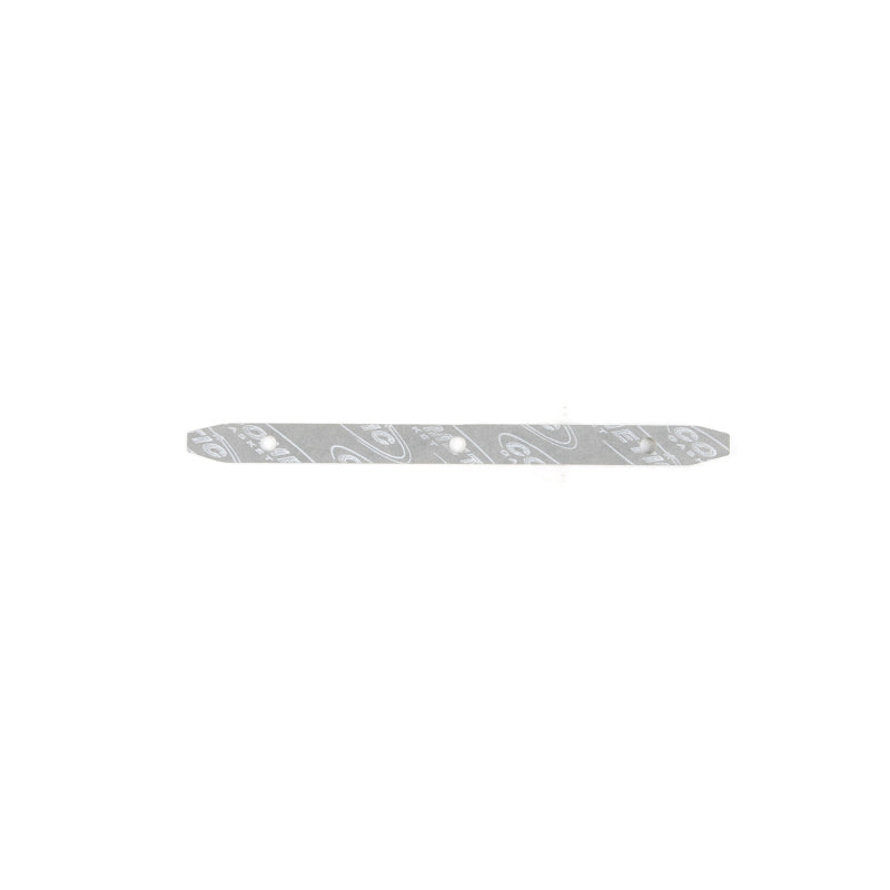 Cometic Gasket Cometic Chrysler 413/426 RB .039in Fiber Intake End Seals Set - With Max Wedge Heads