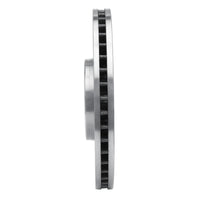 DFC 12-18 Audi A6 (USA/Canada) Front Brake Rotor