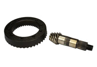 Ford Racing 21-24 Bronco M210 Front Drive Unit 5.38 Ratio Ring & Pinion (Excl Bronco Raptor)