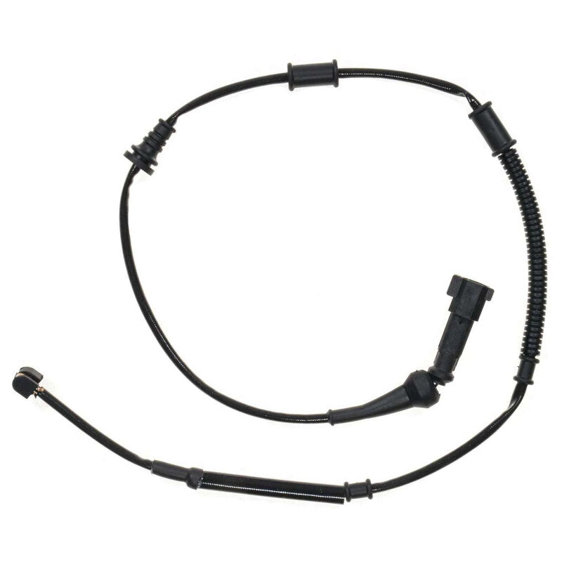 PowerStop Power Stop 22-23 Cadillac CT5 Front Left Brake Pad Wear Sensor