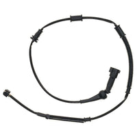 PowerStop Power Stop 22-23 Cadillac CT5 Front Left Brake Pad Wear Sensor