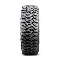 Mickey Thompson Baja Legend MTZ Tire - LT315/70R17 121/118Q E - 272498