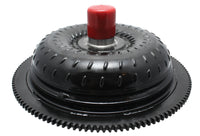 FTI Performance FTI 9.5in TF-6/904 Street Racer Series Converters Sprague Type - 3800 Hard Stall