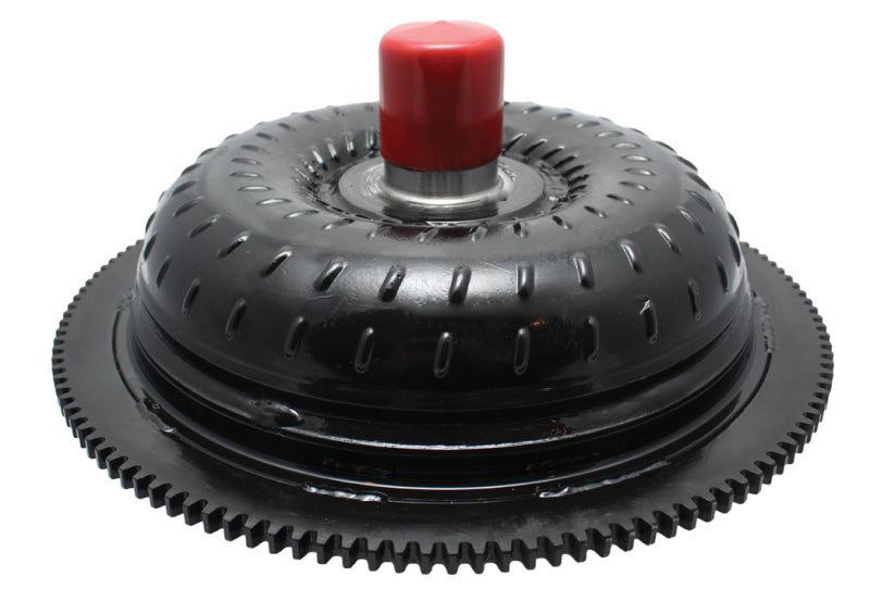 FTI Performance FTI 9.5in TF-8/727 Street Racer Series Converters Sprague Type - 3600 Stall