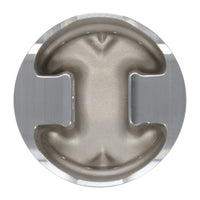 Wiseco Kawasaki 650 Prairie 02-10 111 3228XC Piston Kit
