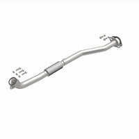 Magnaflow BRE Exhaust 98-00 Altima 2.4L Front Pipe Kit