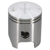Wiseco Yamaha YZ80 82-83 1909CD Piston Kit