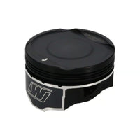 Wiseco BRP 900 HO ACE /14-21 Spark 903 /19-21 Piston Kit