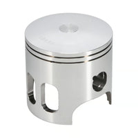 Wiseco Yamaha IT200 84-86 2658CD Piston Kit