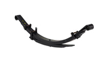 Old Man Emu ARB / OME Leaf Spring Isuzu/Holden Rear