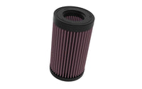 K&N Engineering K&N 20-25 Polaris Ranger 1000 EPS 999 / 18-25 Polaris Ranger XP 1000 Replacement Air Filter